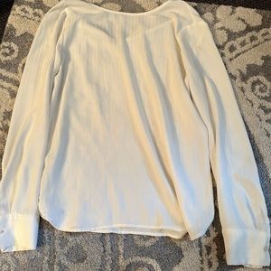Ann Taylor blouse